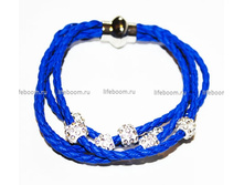 �������: SH00049