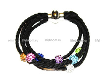 �������: SH00050