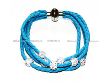 �������: SH00051