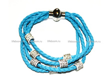 �������: SH00052