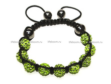 �������: SH00057