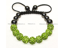 �������: SH00055