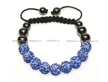 �������: SH00056