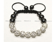 �������: SH00053