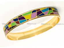 �������: AAM002