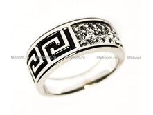 �������: KK101