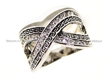 �������: KK105