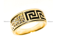 �������: KK106