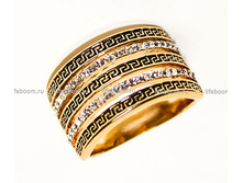 �������: KK107