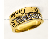 �������: KK108