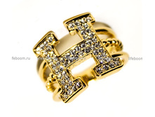 �������: KK111