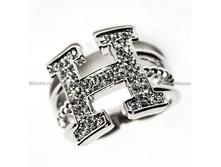 �������: KK112