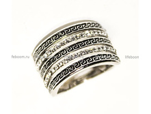 �������: KK114