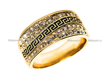 �������: KK104