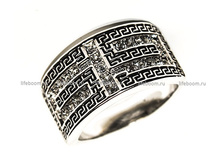 �������: KK105