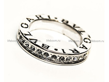 �������: KK106