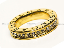 �������: KK107