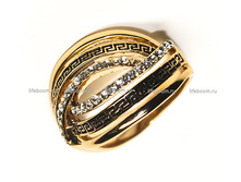 �������: KK108