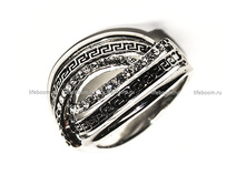 �������: KK109