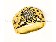 �������: KK110