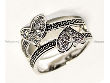 �������: KK100