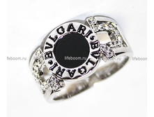 �������: KK103