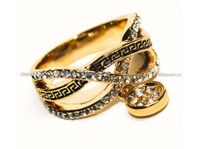 �������: KK113