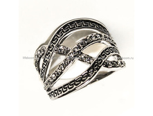 �������: KK115