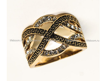 �������: KK117