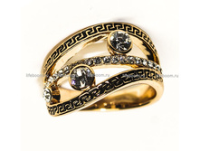 �������: KK118