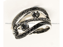 �������: KK119