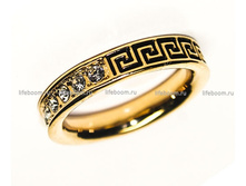 �������: KK120