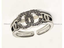 �������: KK122