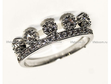 �������: KK124