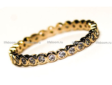 �������: KK124-10