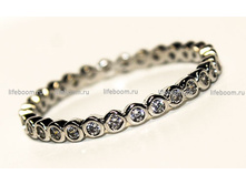 �������: KK124-11