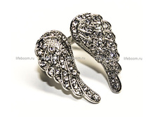 �������: KK125