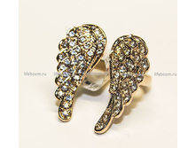 �������: KK126