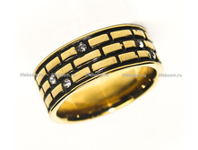 �������: KK128