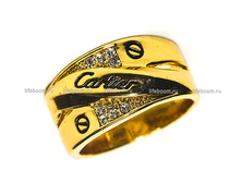 �������: KK129