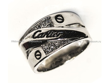 �������: KK130