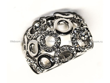 �������: KK131