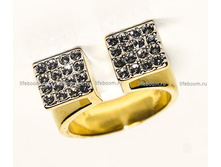 �������: KK132