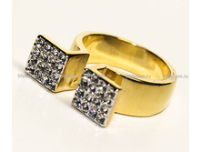 �������: KK132