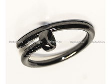 �������: KK133