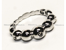 �������: KK134