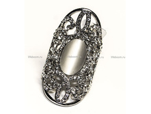 �������: KK137