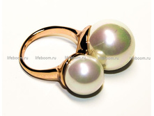 �������: KK140