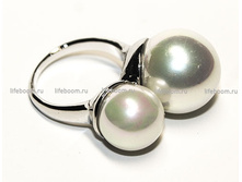 �������: KK139