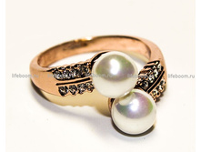 �������: KK140